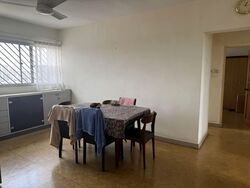 Lakeview Estate (D20), Apartment #563573901